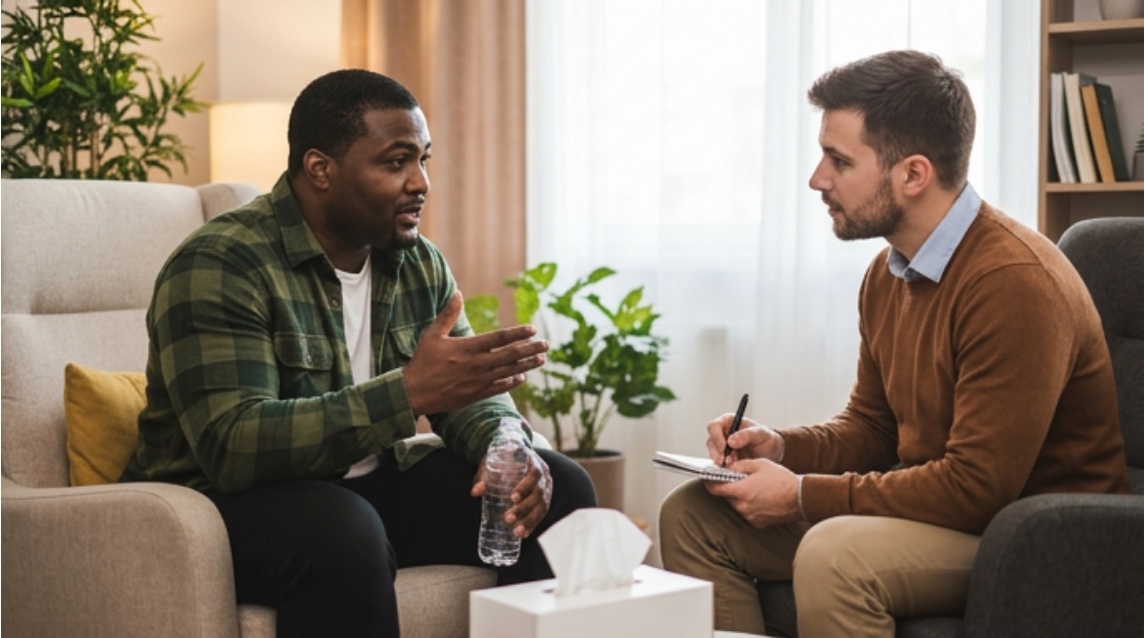 Cheap Mental Health Hamilton